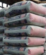 Repton Group Emerges 2023 National Largest Distributor Of Dangote Cement