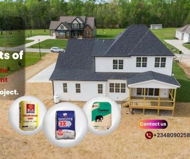 Benefits of Choosing Quality Cements (1)