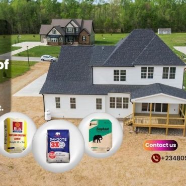 Benefits of Choosing Quality Cements (1)