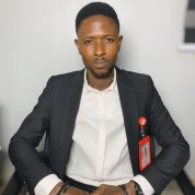 Mr Femi