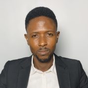 Mr Femi