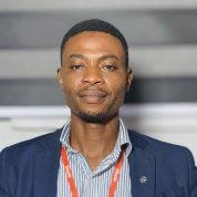 Mr Nasiru Mr Nasiru
