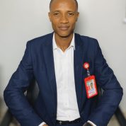 Mr sunkanmi