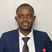 Mr wale Mr wale