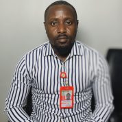 mr bayo